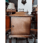 Годинник настільний. Німеччина (6578) - ЛьвівМаркет, Фото 22 Годинник настільний. Німеччина (6578) - LvivMarket.net, Фото 22