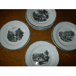 Набір посуду Boch - ЛьвівМаркет, Фото 25 Набір посуду Boch - LvivMarket.net, Фото 25