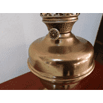 Лампа гасова.Латунь (6443) - ЛьвівМаркет, Фото 6 Лампа гасова.Латунь (6443) - LvivMarket.net, Фото 6