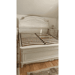 Комплект меблів для спальні - ЛьвівМаркет, Фото 3 Комплект меблів для спальні - LvivMarket.net, Фото 3