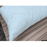 Подушка Бамбук еко  50*70 - ЛьвівМаркет, Фото 1 Подушка Бамбук еко  50*70 - LvivMarket.net, Фото 1