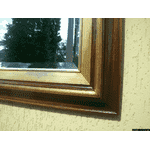 Дзеркало настінне (5244) - ЛьвівМаркет, Фото 7 Дзеркало настінне (5244) - LvivMarket.net, Фото 7