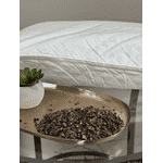 Подушка з гречаною лузкою,  50х70 - ЛьвівМаркет, Фото 3 Подушка з гречаною лузкою,  50х70 - LvivMarket.net, Фото 3