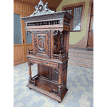 Буфет BRETONSE (6424) - ЛьвівМаркет, Фото 16 Буфет BRETONSE (6424) - LvivMarket.net, Фото 16