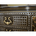 Комод в китайському стилі Шинуазрі (5798) - ЛьвівМаркет, Фото 39 Комод в китайському стилі Шинуазрі (5798) - LvivMarket.net, Фото 39