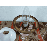 Настільна лампа  (6479) - ЛьвівМаркет, Фото 10 Настільна лампа  (6479) - LvivMarket.net, Фото 10