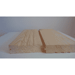 Дошка підлоги сосна 1-й сорт - ЛьвівМаркет, Фото 1 Дошка підлоги сосна 1-й сорт - LvivMarket.net, Фото 1