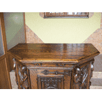 Комод- бар Готика (5977) - ЛьвівМаркет, Фото 15 Комод- бар Готика (5977) - LvivMarket.net, Фото 15