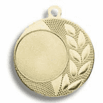 Медалі Д40мм - LvivMarket.net, Фото 1