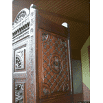 Комплект меблів для столової в стилі Bretonse (5472) - LvivMarket.net, Фото 58