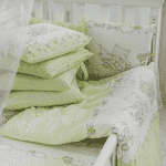 Комплект Маленька Соня Baby Design, немовлята в шапочках, з балдахіном - ЛьвівМаркет, Фото 5 Комплект Маленька Соня Baby Design, немовлята в шапочках, з балдахіном - LvivMarket.net, Фото 5