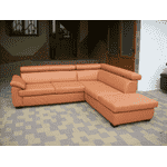 Новий шкіряний кутовий диван.ОДЕСА - LvivMarket.net, Фото 27