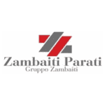 Шпалери Cristallo - ЛьвівМаркет, Фото 1 Шпалери Cristallo - LvivMarket.net, Фото 1