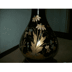 Лампа гасова. Латунь. Фарфор (4675) - ЛьвівМаркет, Фото 16 Лампа гасова. Латунь. Фарфор (4675) - LvivMarket.net, Фото 16