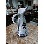 Ваза- глечик Delfts. Нідерланди (5268) - ЛьвівМаркет, Фото 7 Ваза- глечик Delfts. Нідерланди (5268) - LvivMarket.net, Фото 7