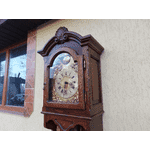 Настінний годинник Interclock (6456) - LvivMarket.net, Фото 32