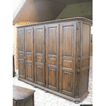 Комплект меблів для спальні (5500) - ЛьвівМаркет, Фото 37 Комплект меблів для спальні (5500) - LvivMarket.net, Фото 37