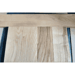 Паркет з ясеня 400*60*15мм сорт1 оливковий строкатий - ЛьвівМаркет, Фото 1 Паркет з ясеня 400*60*15мм сорт1 оливковий строкатий - LvivMarket.net, Фото 1