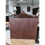 Вітрина деревяна, підвісна (6758) - ЛьвівМаркет, Фото 9 Вітрина деревяна, підвісна (6758) - LvivMarket.net, Фото 9