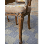 Комплект крісел в стилі Луї (6304) - LvivMarket.net, Фото 62