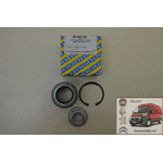 Подшипник задней ступицы Ситроен Джампер / Citroen Jumper  II (2002-2006) SNR R140.37,373032, 1607704080, H2C022BTA,71753818, 1328029080 - ЛьвівМаркет, Фото 1 Подшипник задней ступицы Ситроен Джампер / Citroen Jumper  II (2002-2006) SNR R140.37,373032, 1607704080, H2C022BTA,71753818, 1328029080 - LvivMarket.net, Фото 1