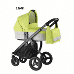 Roan Teo - ЛьвівМаркет, Фото 7 Roan Teo - LvivMarket.net, Фото 7