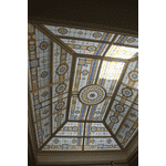 Підвісні вітражні стелі - ЛьвівМаркет, Фото 1 Підвісні вітражні стелі - LvivMarket.net, Фото 1