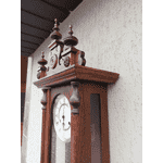 Годинник настінний з боєм (6682) - ЛьвівМаркет, Фото 13 Годинник настінний з боєм (6682) - LvivMarket.net, Фото 13