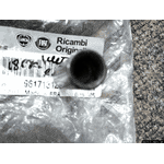 Направляющая втулка ролика ГРМ (палец) Citroen Jumpy (1995-2004) - 1.9D(1868cc), 2.0HDi 0820 17,9617131280 - ЛьвівМаркет, Фото 1 Направляющая втулка ролика ГРМ (палец) Citroen Jumpy (1995-2004) - 1.9D(1868cc), 2.0HDi 0820 17,9617131280 - LvivMarket.net, Фото 1