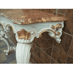 Консоль  з дзеркалом (5227) - ЛьвівМаркет, Фото 21 Консоль  з дзеркалом (5227) - LvivMarket.net, Фото 21