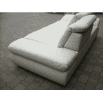 Новий шкіряний диван (5707) - LvivMarket.net, Фото 28