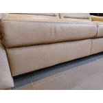Новий шкіряний диван (6289) - LvivMarket.net, Фото 24
