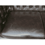 Новий шкіряний комплект меблів в стилі CHESTERFIELD (4952) - ЛьвівМаркет, Фото 18 Новий шкіряний комплект меблів в стилі CHESTERFIELD (4952) - LvivMarket.net, Фото 18