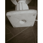 Пара настільних ламп  (5501) - ЛьвівМаркет, Фото 36 Пара настільних ламп  (5501) - LvivMarket.net, Фото 36