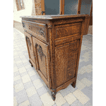 Деревяний комод- бар Луї (6487) - ЛьвівМаркет, Фото 13 Деревяний комод- бар Луї (6487) - LvivMarket.net, Фото 13