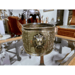 Кашпо-жардіньєрка. Франція (6671) - ЛьвівМаркет, Фото 7 Кашпо-жардіньєрка. Франція (6671) - LvivMarket.net, Фото 7