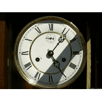 Годинник настінний з боєм (5341) - LvivMarket.net, Фото 23