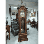 Напольний інтерєрний годинник  (6822) - ЛьвівМаркет, Фото 36 Напольний інтерєрний годинник  (6822) - LvivMarket.net, Фото 36