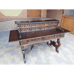 Письмовий стіл- бюро (6601) - ЛьвівМаркет, Фото 4 Письмовий стіл- бюро (6601) - LvivMarket.net, Фото 4