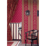 Шпалери Canova - ЛьвівМаркет, Фото 3 Шпалери Canova - LvivMarket.net, Фото 3