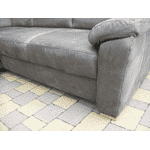 Новий розкладний диван + пуф (5588). ДНІПРО - LvivMarket.net, Фото 44