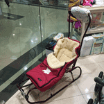 Санки TAKO 3 - ЛьвівМаркет, Фото 3 Санки TAKO 3 - LvivMarket.net, Фото 3