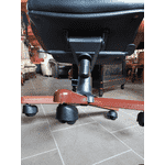 Комплект меблів для кабінету Monte Cristo Mobili - ЛьвівМаркет, Фото 27 Комплект меблів для кабінету Monte Cristo Mobili - LvivMarket.net, Фото 27