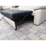 Новий розкладний диван  Hukla (6294) - ЛьвівМаркет, Фото 37 Новий розкладний диван  Hukla (6294) - LvivMarket.net, Фото 37