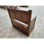 Бомбетель Готика (6474) - ЛьвівМаркет, Фото 10 Бомбетель Готика (6474) - LvivMarket.net, Фото 10