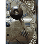 Напольний інтерєрний годинник  (6822) - ЛьвівМаркет, Фото 34 Напольний інтерєрний годинник  (6822) - LvivMarket.net, Фото 34