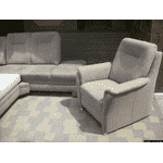 Новий розкладний диван + крісло POLIPOL (5574) - LvivMarket.net, Фото 34