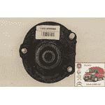 Опора амортизатора правая передняя (упругая пробка) Fiat Doblo (2009-……) 51890880, 5038J8 - LvivMarket.net, Фото 1