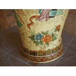 Інтерєрна ваза. Фарфор. Китай. (6114) - LvivMarket.net, Фото 20