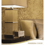 Шпалери Madison Court - ЛьвівМаркет, Фото 1 Шпалери Madison Court - LvivMarket.net, Фото 1